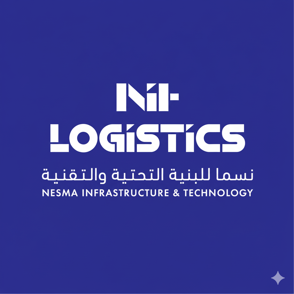 NIT Logistics