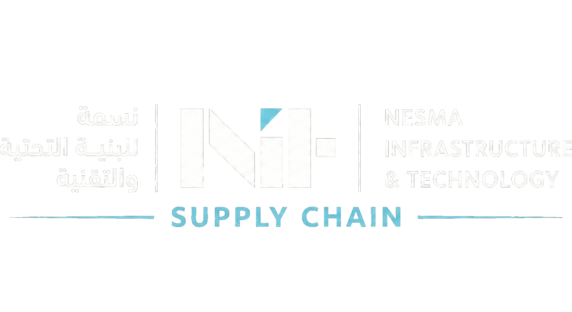 NIT Supply Chain